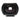 Voigtlander Finder 25mm (9)