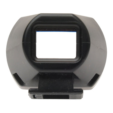 Voigtlander Finder 25mm (9)