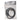 Rollei TLR Leather Strap, New (10-)