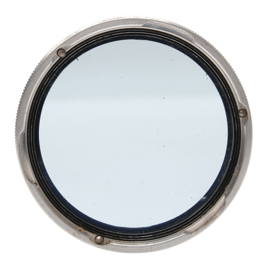 Rollei TLR Bay 3 Light Blue B2 (9+)