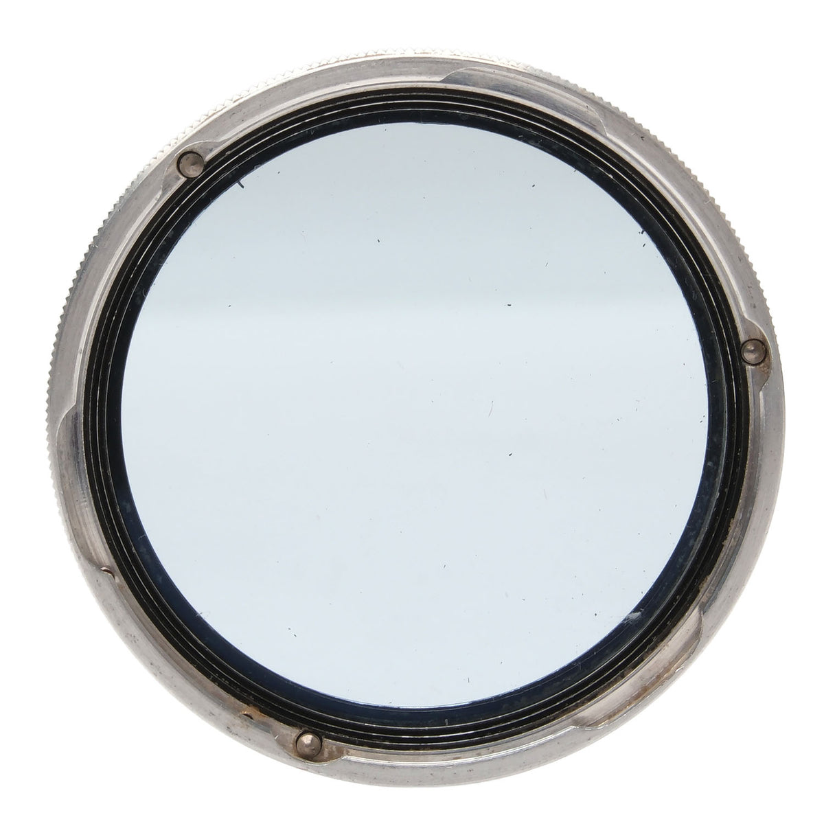 Rollei TLR Bay 3 Light Blue B2 (9+)