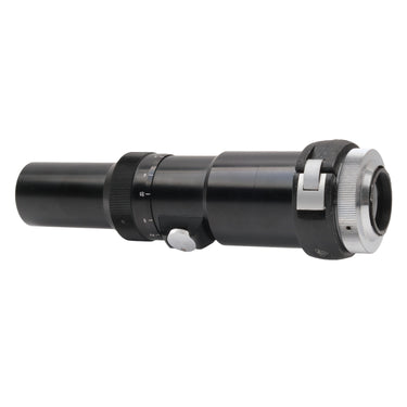 Rollei Magnar 4x, Case 2449896