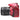 Nikon D5300 right side showing MIC, USB, A/V and HDMI ports