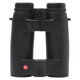 Leica Geovid Pro 10x42, Case 2454358