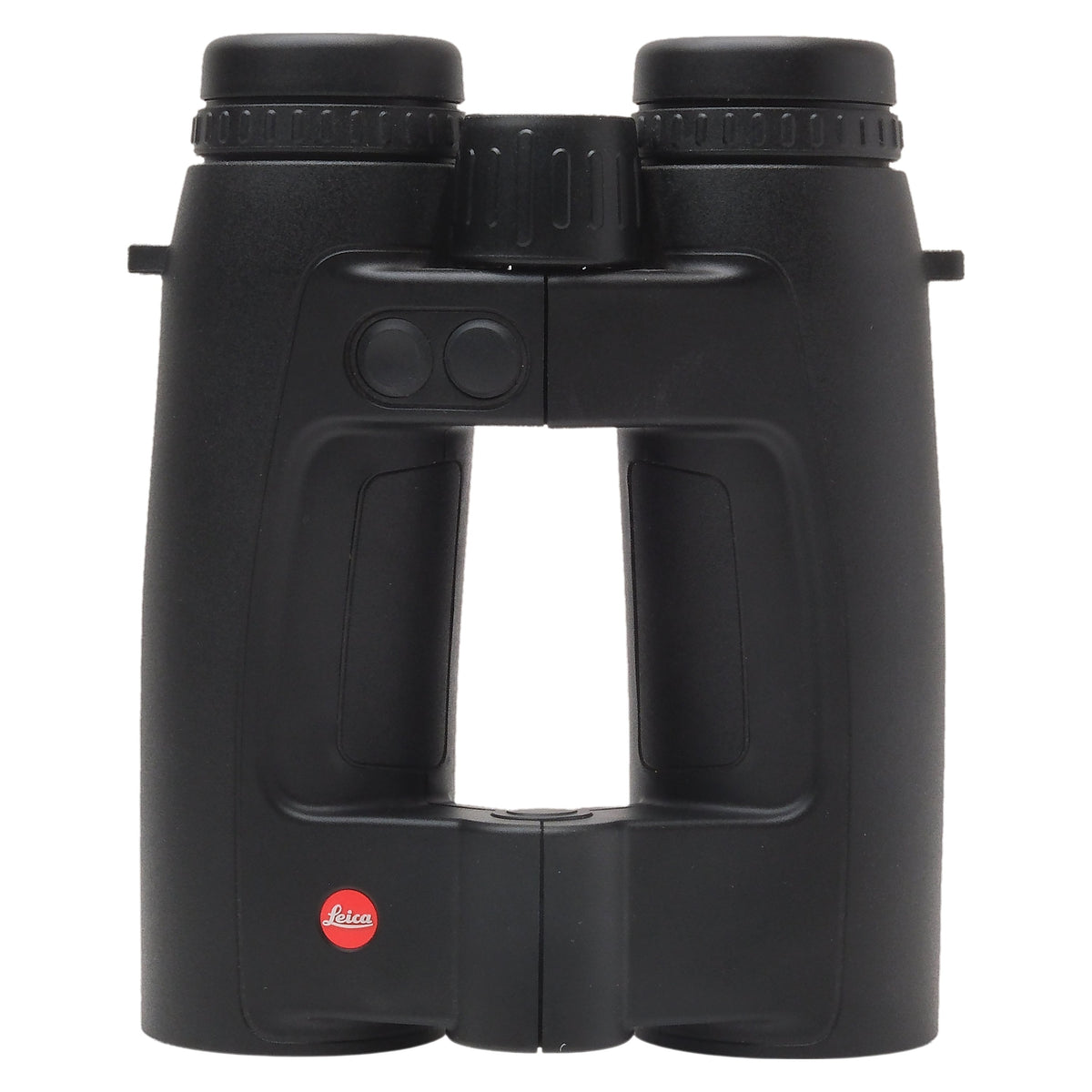 Leica Geovid Pro 10x42, Case 2454358