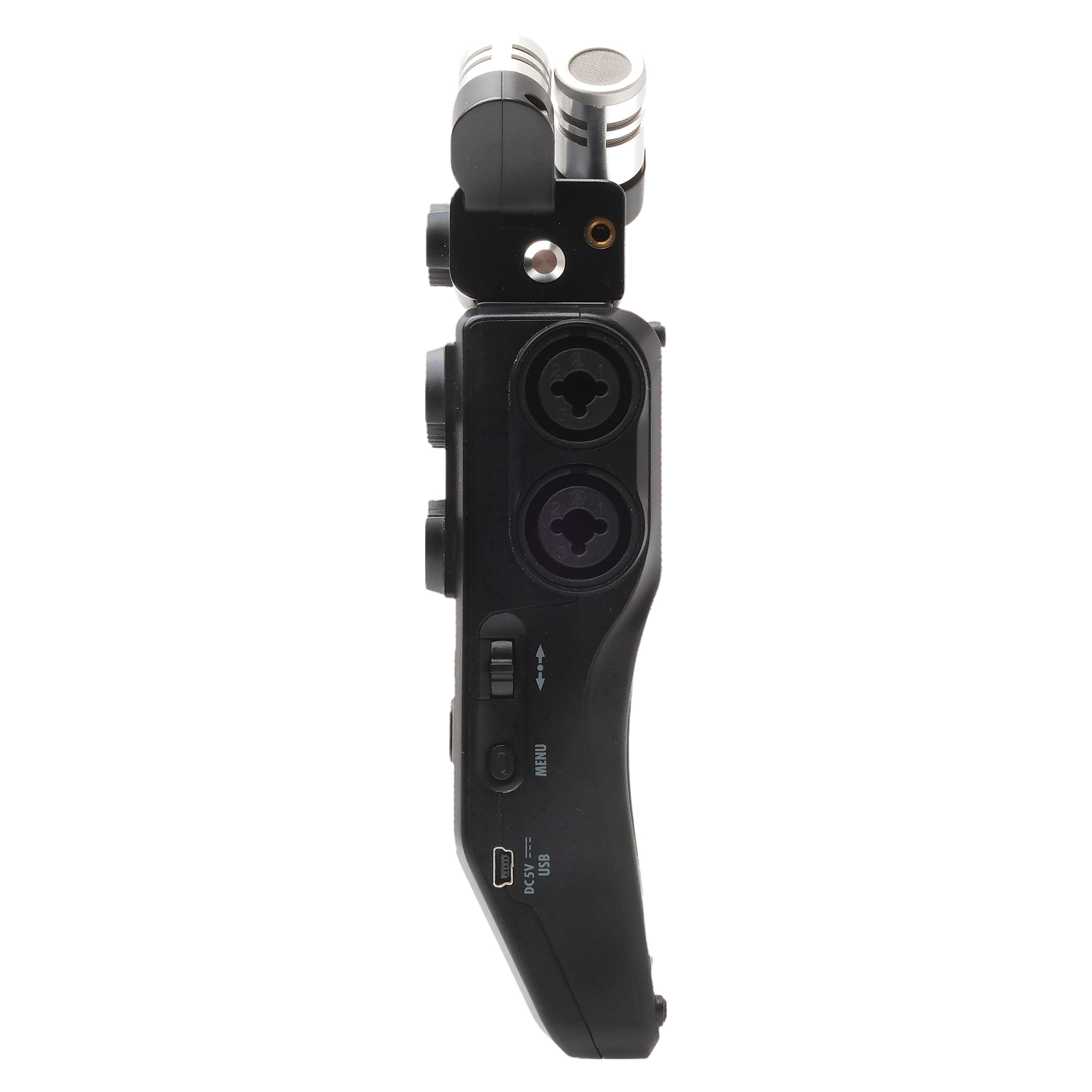 Zoom H6 Handy Recorder C50033479 · Camera West