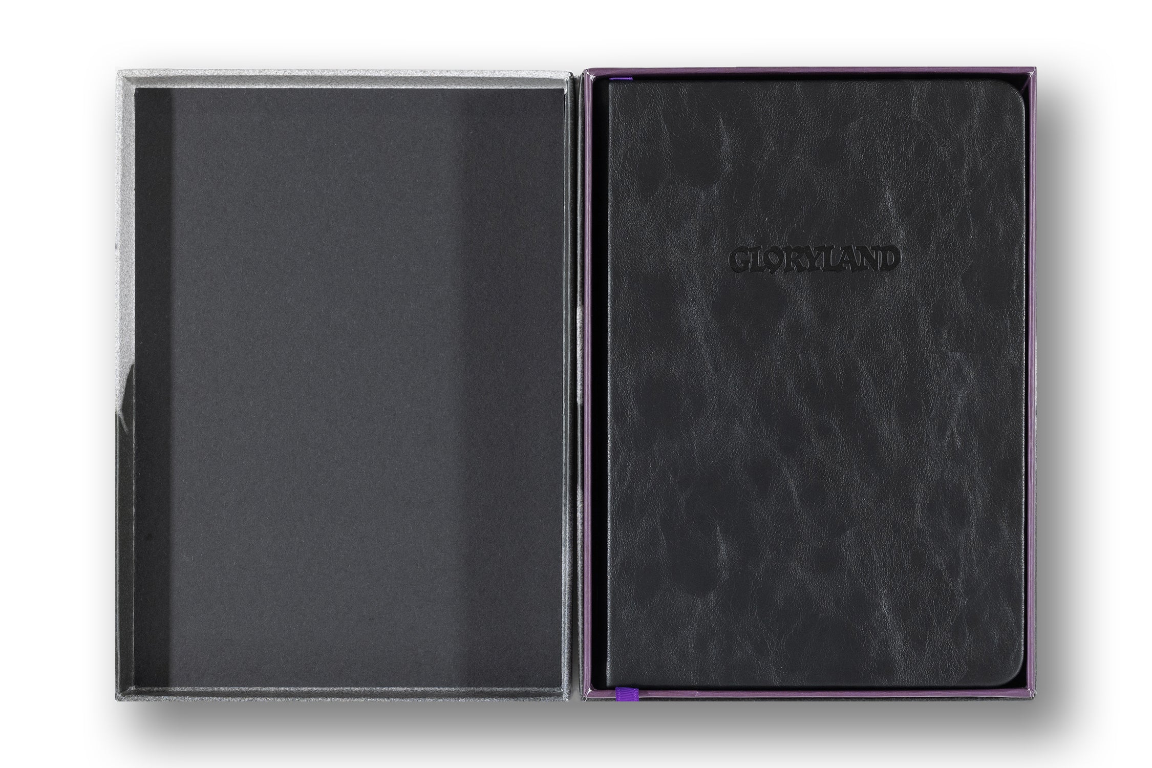 Ceo Onex Gloryland, Robert Le Blanc (Signed, 1st ed) – Camera West