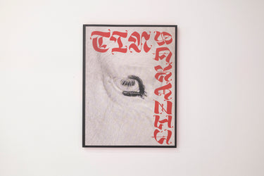 Robert LeBlanc, Tin Lizards
