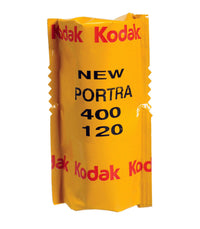 120