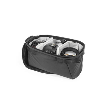 Peak Design Camera Cube - Small v3