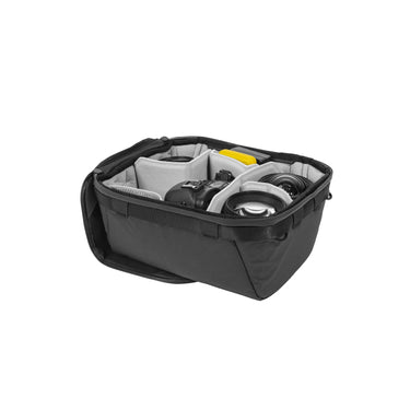 Peak Design Camera Cube - Smedium v3
