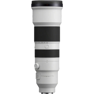 Sony FE 400-800mm f6.3-8 G OSS