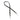 DSPTCH Black Braided Camera Sling Small - 37in,