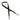 DSPTCH Standard Strap - Black