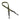 DSPTCH Standard Strap - Olive