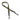 DSPTCH Standard Strap - Olive