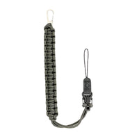 Olive Stainless