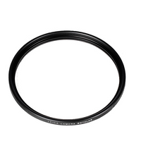 39mm Black