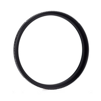 52mm
