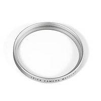 60mm Silver