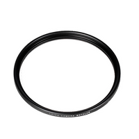43mm