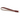 Leica Wrist Strap - Brown