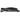 Leica M Carrying Strap - Black