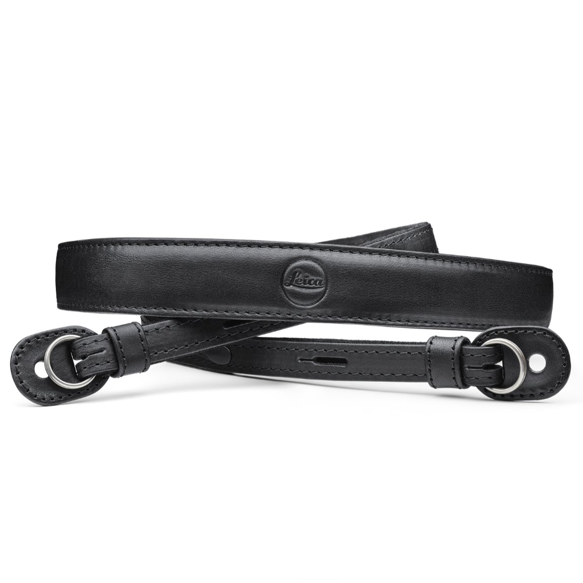 Leica M11 Strap - Black