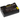 Nitecore Canon LP-E6N Battery