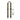 Peak Design SlideLITE Kelp