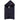 OpTech 15" Black Soft Wrap