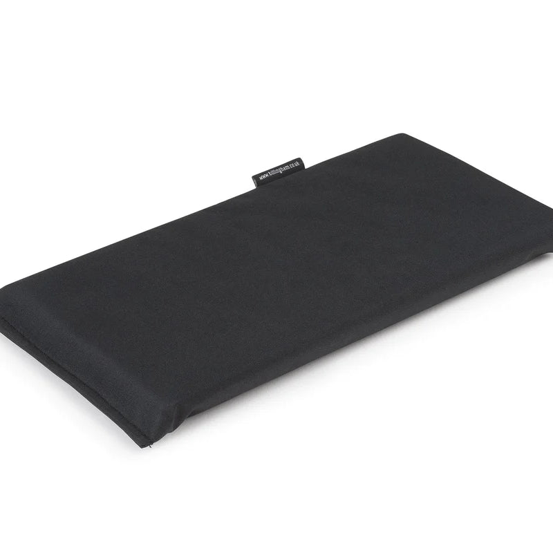 Billingham 200 Superflex Base - Black