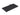 Billingham 200 Superflex Base - Black