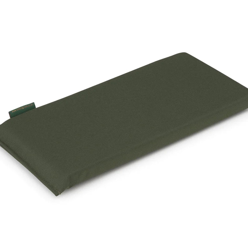Billingham 200 Superflex Covered Base D/o