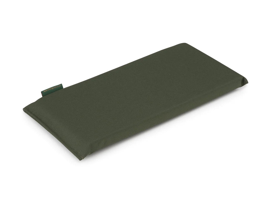 Billingham 200 Superflex Covered Base D/o