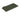 Billingham 200 Superflex Covered Base D/o