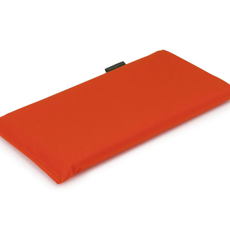 Billingham 200 Superflex Base - Orange