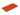 Billingham 200 Superflex Base - Orange