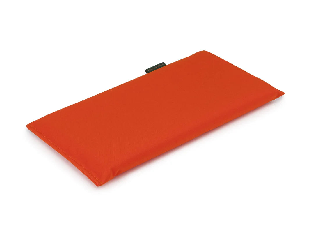 Billingham 200 Superflex Base - Orange
