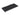 Billingham 300 Superflex Base - Black
