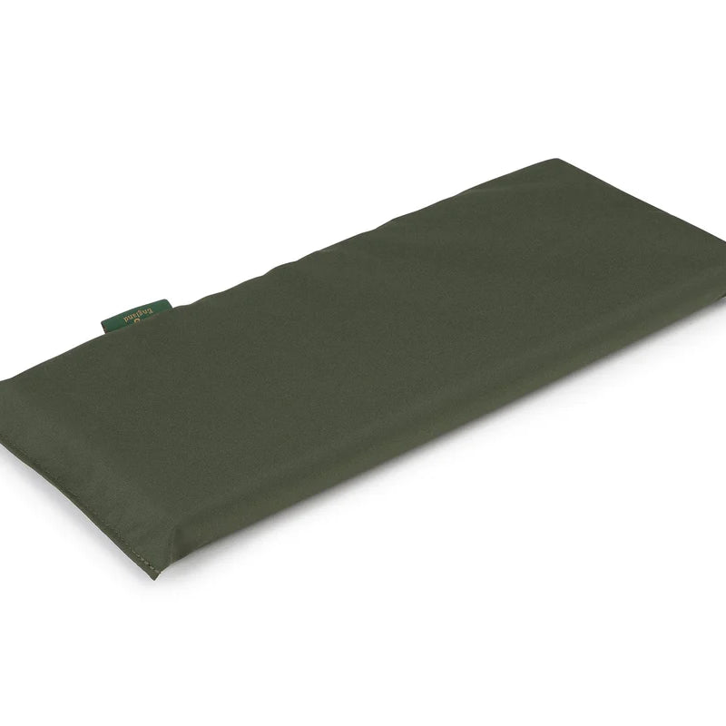 Billingham 300 Superflex Covered Base D/o