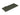 Billingham 300 Superflex Covered Base D/o