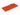Billingham 300 Superflex Base - Orange
