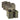 Billingham 11-18 Superflex - Chocolate