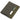 Billingham Superflex Flap - Chocolate