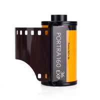 35mm