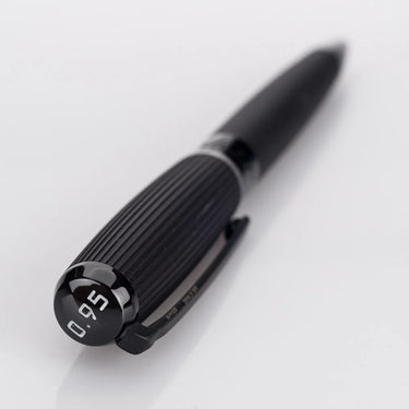 Leica S.T. Dupont for 0.95 Ballpoint pen