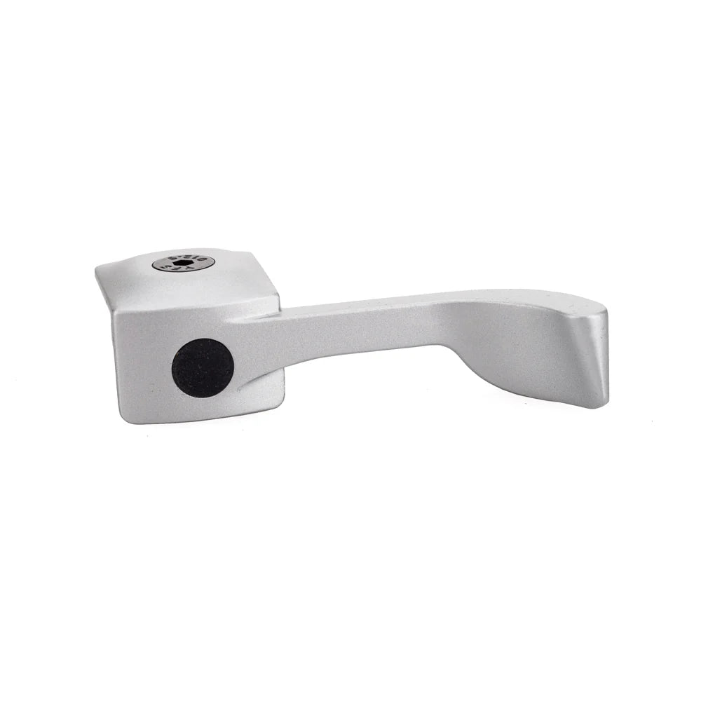 Thumbs Up EP-SQ2 Silver