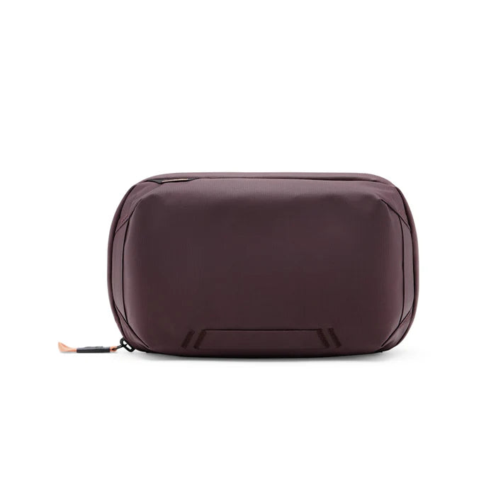 Peak Design Tech Pouch Eclipse