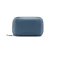Peak Design Tech Pouch Ocean